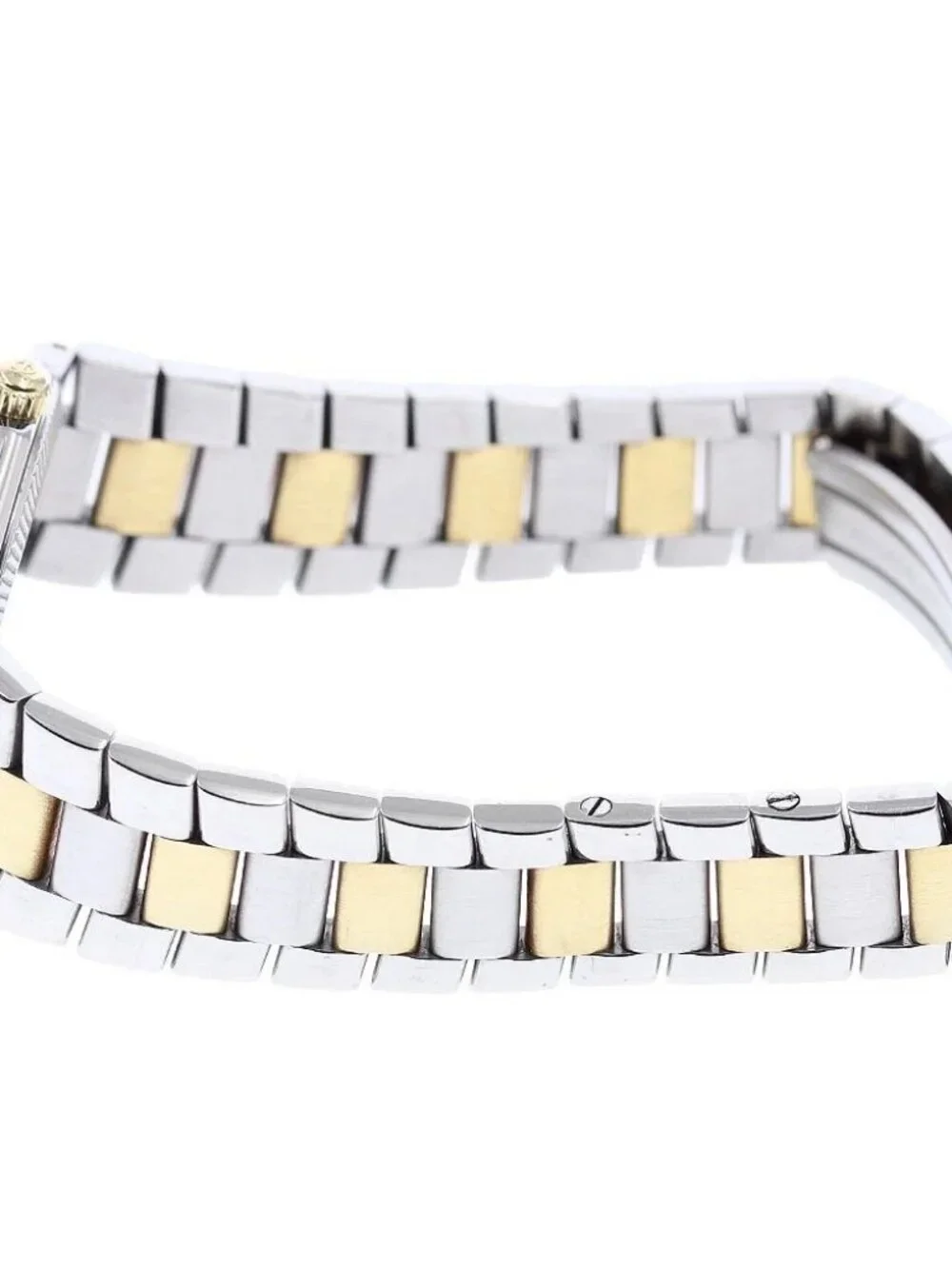Baume & Mercier brand	baume mercier